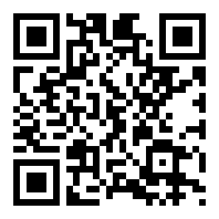 暗影格斗竞技场官方最新版