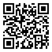 循环习惯app
