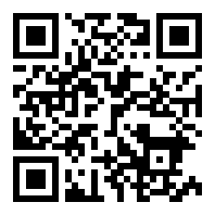 方舟生存进化重制版