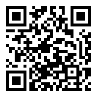 加查nox游戏最新版