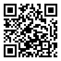 悦东风app