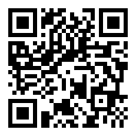 taptap电脑版