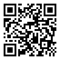 firefox绿色版