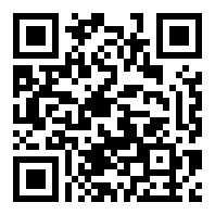 斌哥游戏宝盒公测版