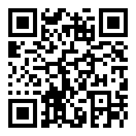 风云直播电视版apk