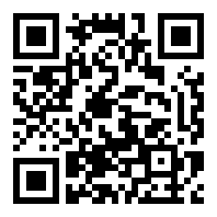 六神TV内置源版v1.0.5