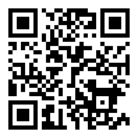 小鬼快搜app下载最新版