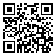 多多情侣头像大全app