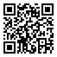惠侨联盟app