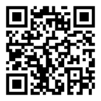 qq邮箱app