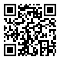 内鬼v4最新版本下载无bug