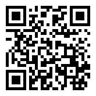 边境之旅内购版v4.2.0