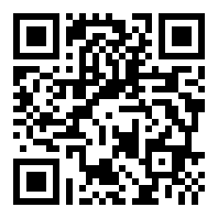 月光宝盒游戏破解官方最新版