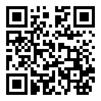 蒙速办最新版本2024下载v4.0.6安卓版