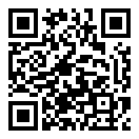 破解游戏软件app