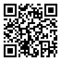 山海有神兽下载安装V1.0.0