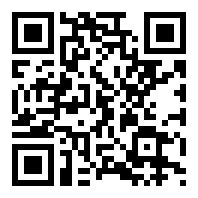 cf一键领取官网手机版