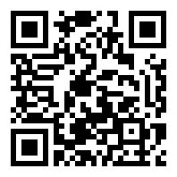 paper翻页相册安卓版下载2026最新版