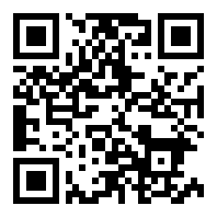 xvideo