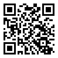网易云音乐Lite版