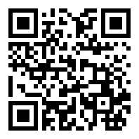 ChatKnow智能ai聊天软件最新版v1.0.0