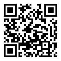 交通银行app最新版