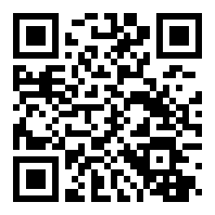 携程旧版app