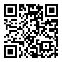 龙之灵最新版V1.0.0