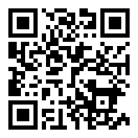 橙光游戏破解版下载2026最新版
