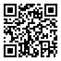 爸爸生存捉迷藏(DaddySurvival:HideandSeek
