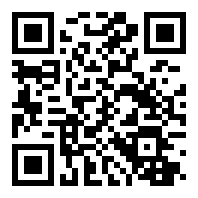 coreldrawx7破解版下载