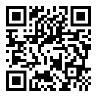 堡垒之夜手游官方正版(Fortnite