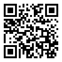 王者荣耀健康系统官网
