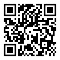 丝瓜app