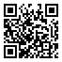 腐声fm下载