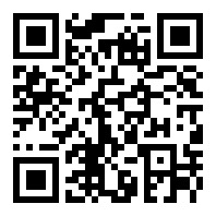 软天空app