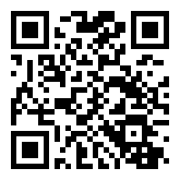 浙江税务app最新版