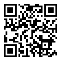 gfx工具箱10.2.1