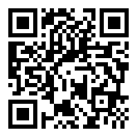 黑暗欺骗2d像素版v0.2