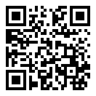 滴滴出行app2024最新版