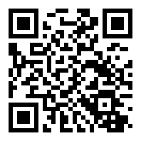 小麦助教app安卓最新版下载