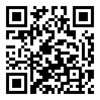 小七学伴手机版