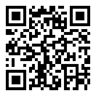 京东App