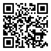 vectronom(电子音轨