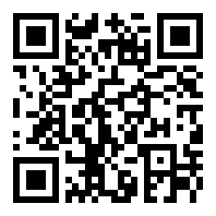 橘子视频app最新版下载