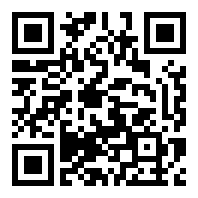 zoom云视频会议App2024最新版