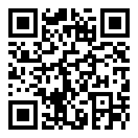 数学公式安卓最新版2024下载