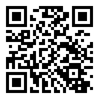 H漫软件官方最新版