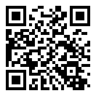 华为穿戴手环app
