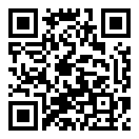 恐怖冰淇淋游戏V1.2.1